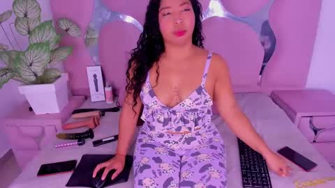Snapshot of eithanasm chatting on 12, 9, 2025 eithanasm online show from 12, 9, 2025