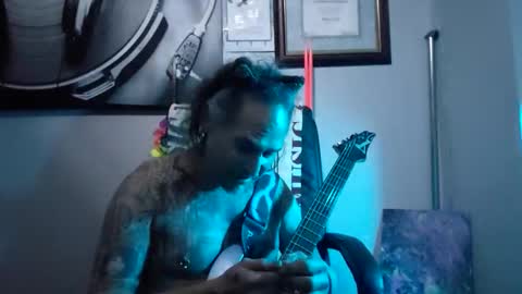 Snapshot of eiwanyorthong chatting on 15, 2, 2026 ThongLover6869 online show from 15, 2, 2026