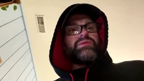 PiedPiper online show from 11, 4, 2026