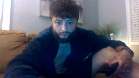Snapshot of ejdickdangler chatting on 6, 7, 2026 ejdickdangler online show from 6, 7, 2026