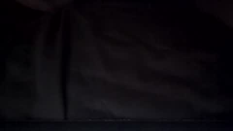 Snapshot of ejhdowntwn chatting on 7, 2, 2026 ejhdowntwn online show from 7, 2, 2026