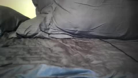 Snapshot of ejhdowntwn chatting on 26, 2, 2026 ejhdowntwn online show from 26, 2, 2026