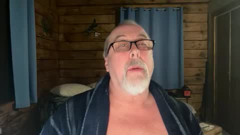 ejvazbjcbqmk online show from 12, 1, 2026