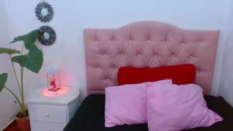 Eka online show from 12, 10, 2025