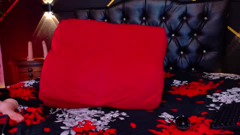 Snapshot of eka_urda chatting on 21, 4, 2026 Eka online show from 21, 4, 2026