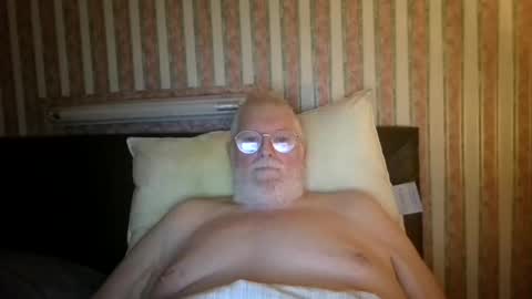 eketman1964 online show from 29, 9, 2025