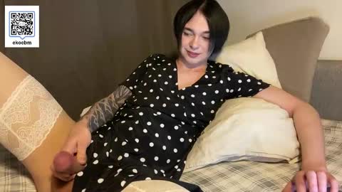 Snapshot of ekoebm chatting on 26, 9, 2025 Sweeet popcorn online show from 26, 9, 2025