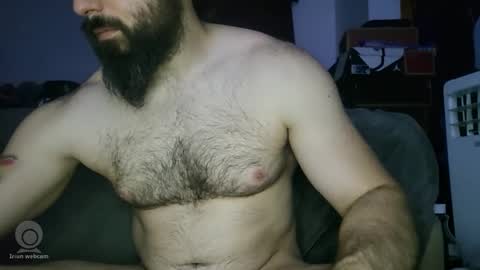 Snapshot of ekstasy69 chatting on 28, 9, 2025 ekstasy69 online show from 28, 9, 2025