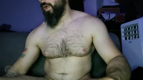 Snapshot of ekstasy69 chatting on 1, 10, 2025 ekstasy69 online show from 1, 10, 2025