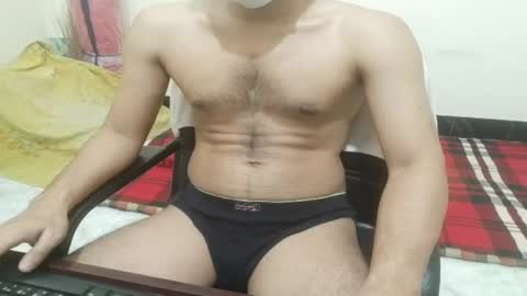 Snapshot of ekzxoxo chatting on 3, 3, 2025 Ekz online show from 3, 3, 2025