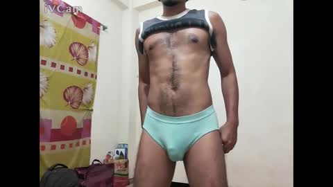 Snapshot of ekzxoxo chatting on 11, 11, 2025 Ekz online show from 11, 11, 2025