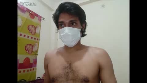 Snapshot of ekzxoxo chatting on 23, 11, 2025 Ekz online show from 23, 11, 2025