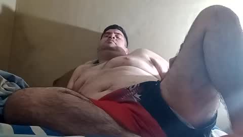 Snapshot of el131140 chatting on 14, 9, 2025 Sebastin online show from 14, 9, 2025