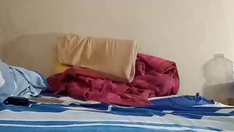 Snapshot of el131140 chatting on 7, 11, 2025 Sebastin online show from 7, 11, 2025