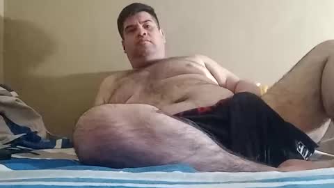 Snapshot of el131140 chatting on 16, 12, 2025 Sebastin online show from 16, 12, 2025