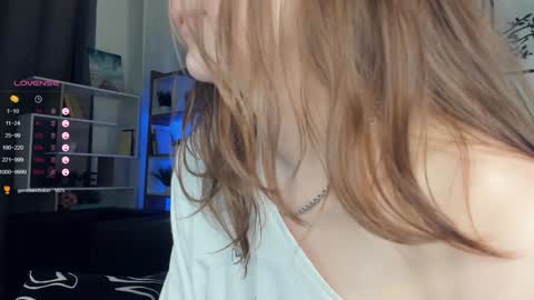 Snapshot of el1s_well chatting on 10, 1, 2025 Elis 3 online show from 10, 1, 2025