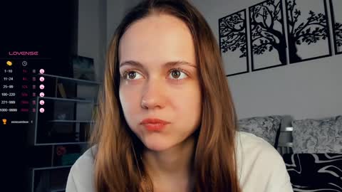 Snapshot of el1s_well chatting on 12, 1, 2025 Elis 3 online show from 12, 1, 2025