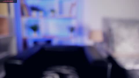 Snapshot of el1s_well chatting on 25, 1, 2025 Elis 3 online show from 25, 1, 2025