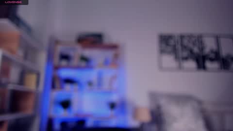 Snapshot of el1s_well chatting on 26, 1, 2025 Elis 3 online show from 26, 1, 2025