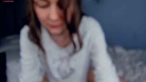 Snapshot of el1s_well chatting on 26, 1, 2025 Elis 3 online show from 26, 1, 2025