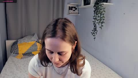 Snapshot of el1s_well chatting on 30, 1, 2025 Elis 3 online show from 30, 1, 2025