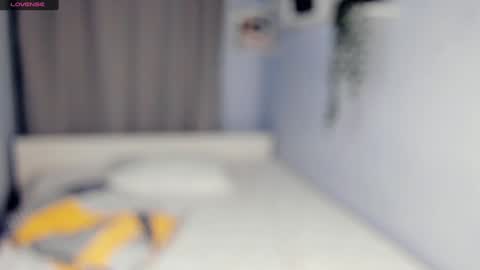 Snapshot of el1s_well chatting on 31, 1, 2025 Elis 3 online show from 31, 1, 2025