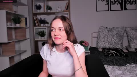 Snapshot of el1s_well chatting on 31, 1, 2025 Elis 3 online show from 31, 1, 2025