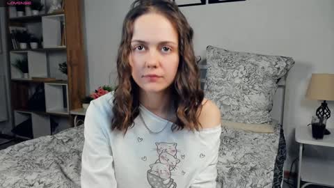 Snapshot of el1s_well chatting on 1, 2, 2025 Elis 3 online show from 1, 2, 2025