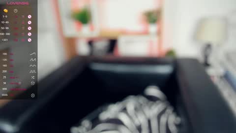 Snapshot of el1s_well chatting on 11, 2, 2025 Elis 3 online show from 11, 2, 2025