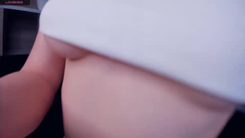 Snapshot of el1s_well chatting on 18, 2, 2025 Elis 3 online show from 18, 2, 2025