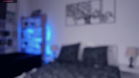 Snapshot of el1s_well chatting on 23, 2, 2025 Elis 3 online show from 23, 2, 2025