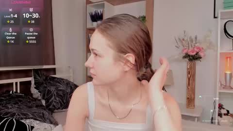 Snapshot of el1s_well chatting on 14, 9, 2025 Elis 3 online show from 14, 9, 2025