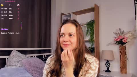 Snapshot of el1s_well chatting on 26, 9, 2025 Elis 3 online show from 26, 9, 2025