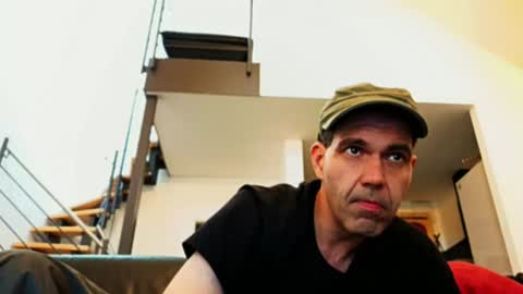 el_chappi online show from 16, 7, 2026