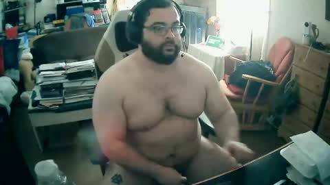 el_conquistador19 online show from 16, 2, 2026