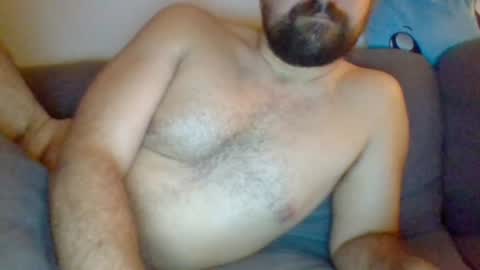 el_david94 online show from 27, 7, 2026