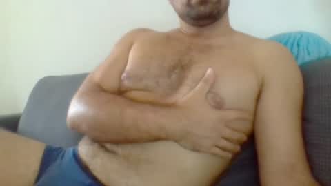 el_david94 online show from 31, 7, 2026