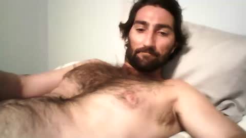 el_diablo90210 online show from 17, 3, 2026