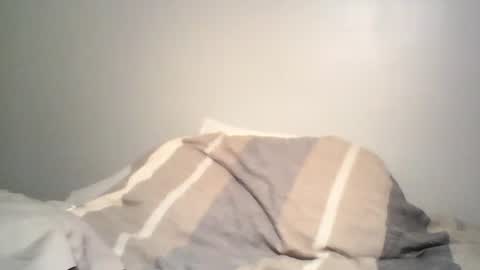 el_diablo90210 online show from 26, 4, 2026