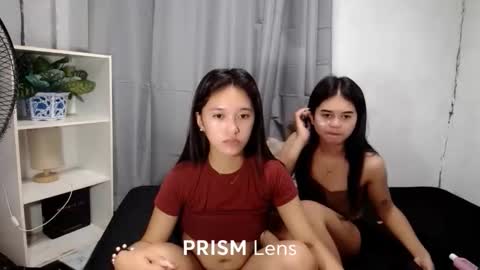 Jane online show from 18, 10, 2025