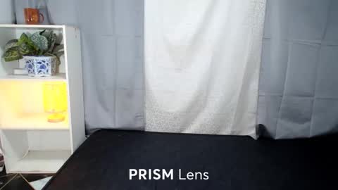 Jane online show from 10, 1, 2026