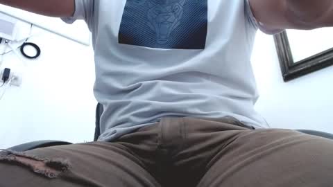 el_mas_turbado online show from 4, 4, 2026