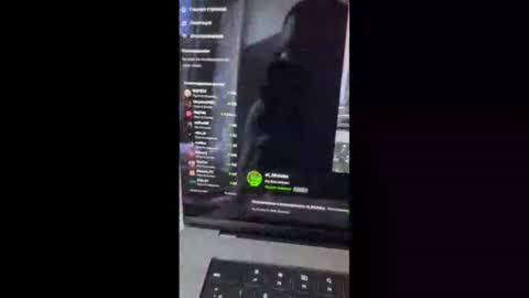 Snapshot of el_moloko chatting on 29, 6, 2026 el_moloko online show from 29, 6, 2026