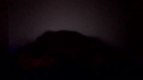 el_papi24 online show from 19, 2, 2026