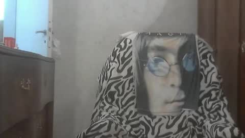 Snapshot of el_principe_veryhot chatting on 6, 3, 2025 el_principe_veryhot online show from 6, 3, 2025