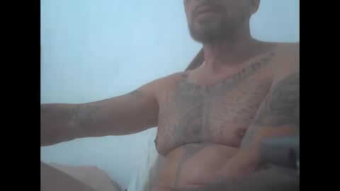 el_principe_veryhot online show from 15, 2, 2026