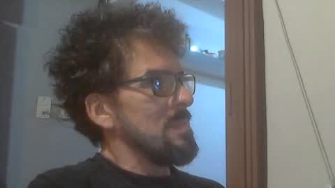 Snapshot of el_principe_veryhot chatting on 28, 5, 2026 el_principe_veryhot online show from 28, 5, 2026