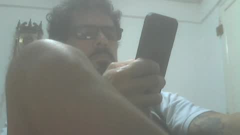 Snapshot of el_principe_veryhot chatting on 15, 6, 2026 el_principe_veryhot online show from 15, 6, 2026