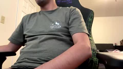 Sancho online show from 11, 12, 2024