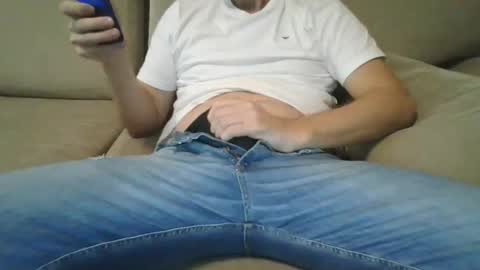 el_taringuero online show from 10, 3, 2025